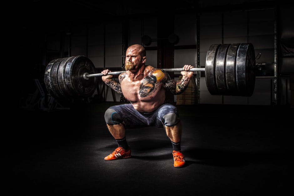 Chest Press Machine   wesellgyms 