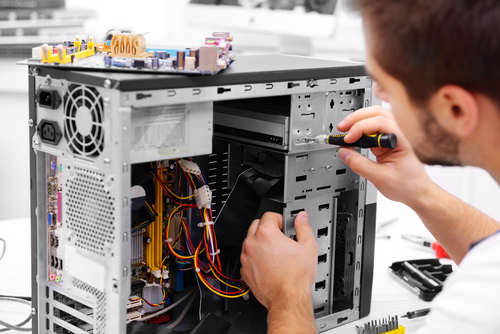 https://www.augustacomputerexperts.com/computer-repair-services.html