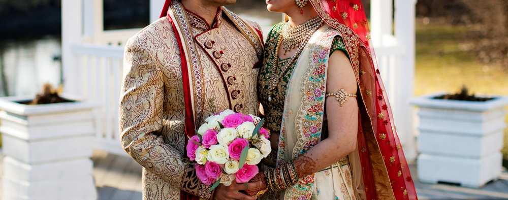 Online Matrimonial Services