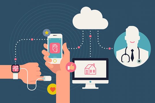 Fitness Monitor Devices That Hold you are Accountable