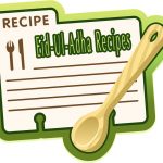 Hottest-Topic-Of-Masala-Channel-Is-Eid-Ul-Adha-Recipes