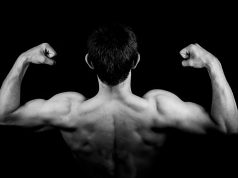 wesellgym
