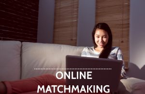 Matchmaking Portals Can Hook You Up No Matter Where You Live