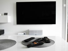 A Smart TV Installation - The Solution To All Your Problems