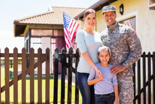 Get To Know All About The Veterans Disability Benefits | help with DBQ