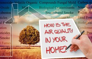 How,Is,The,Air,Quality,In,Your,Home?,-,Concept